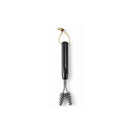 Brosse à 2 Têtes